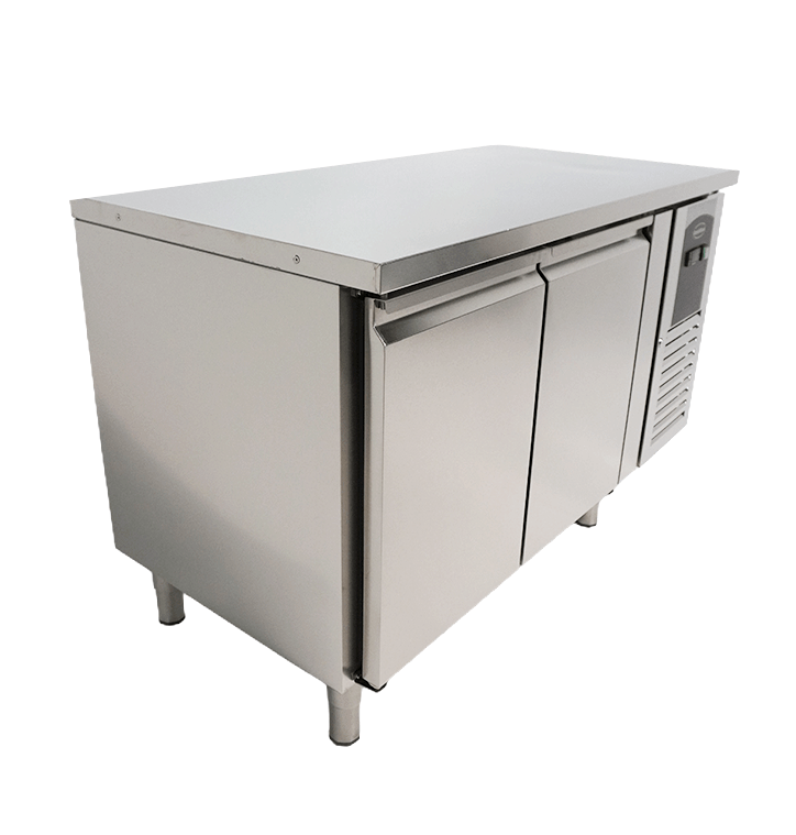 refrigerated-counter-2-doors-energy-line