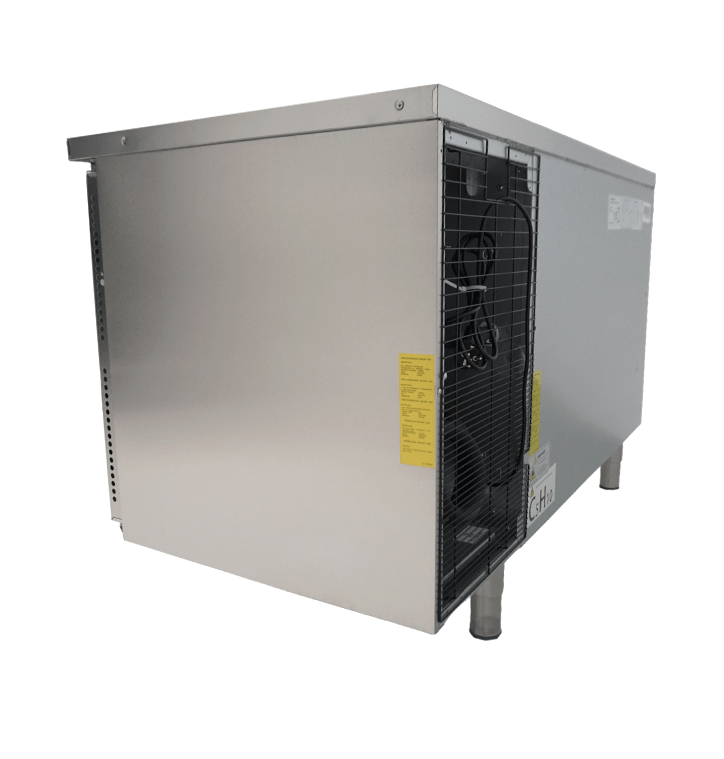 700-refrigerated-counter-6-drawers-energy-line