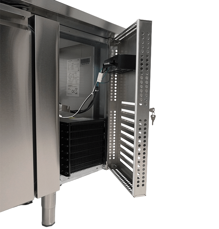 700-refrigerated-counter-8-drawers-energy-line