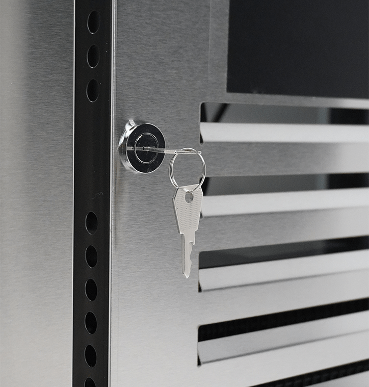 700-refrigerated-counter-6-drawers-energy-line