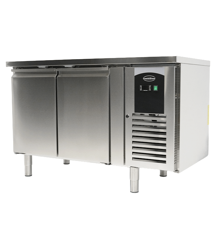 refrigerated-counter-2-doors-energy-line