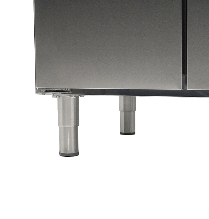 700-refrigerated-counter-3-doors-and-2-drawers-energy-line