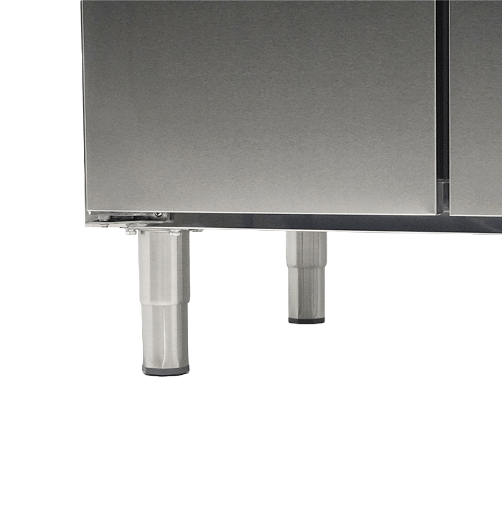 refrigerated-counter-2-doors-energy-line