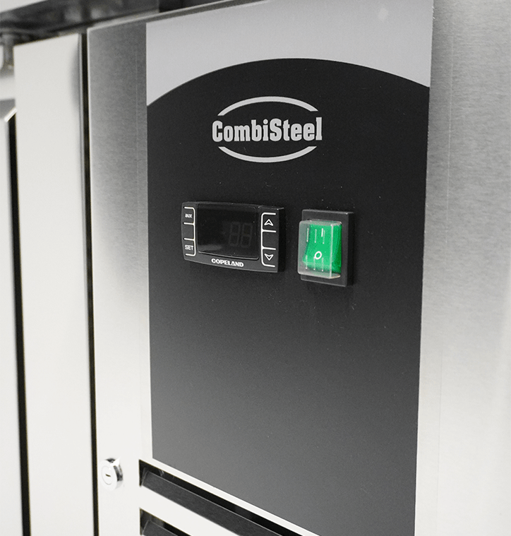 refrigerated-counter-3-doors-energy-line