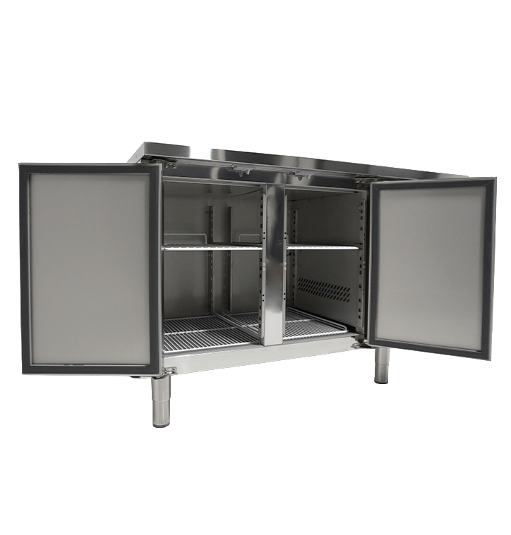 refrigerated-counter-2-doors-energy-line