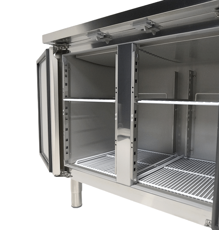 refrigerated-counter-3-doors-energy-line