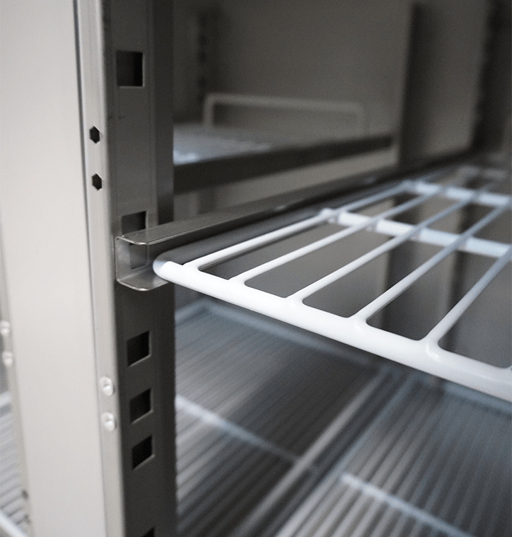 refrigerated-counter-3-doors-energy-line