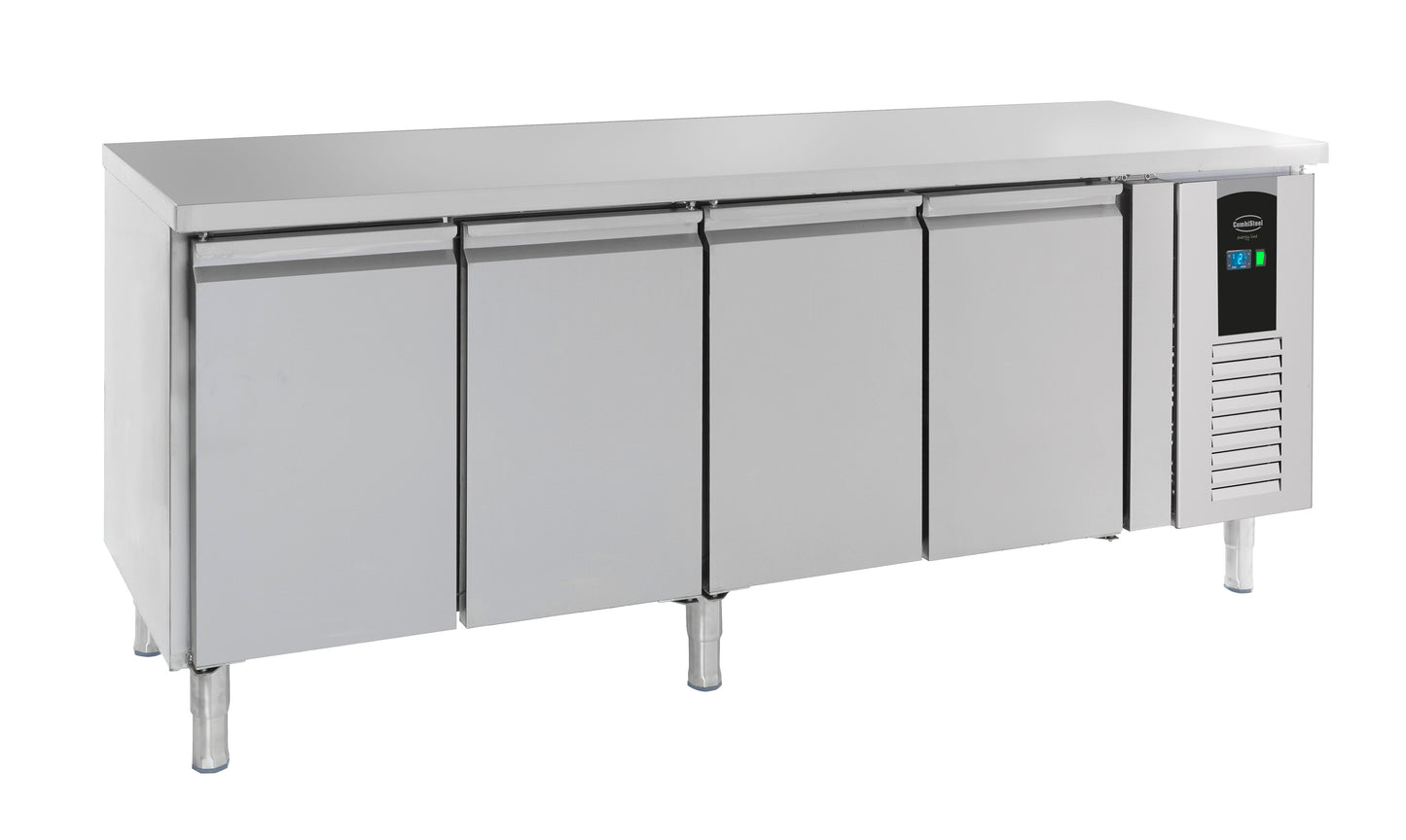 refrigerated-counter-4-doors-energy-line