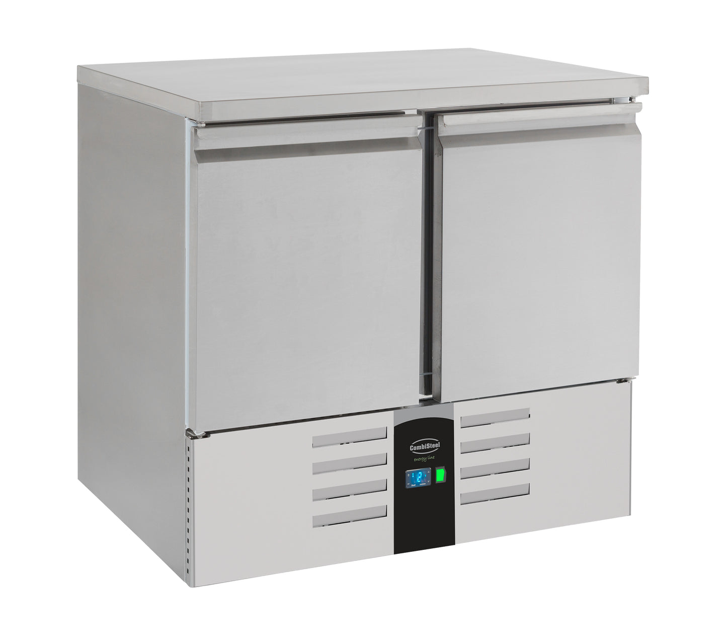 refrigerated-counter-2-doors-energy-line--equipped-with-evaporator