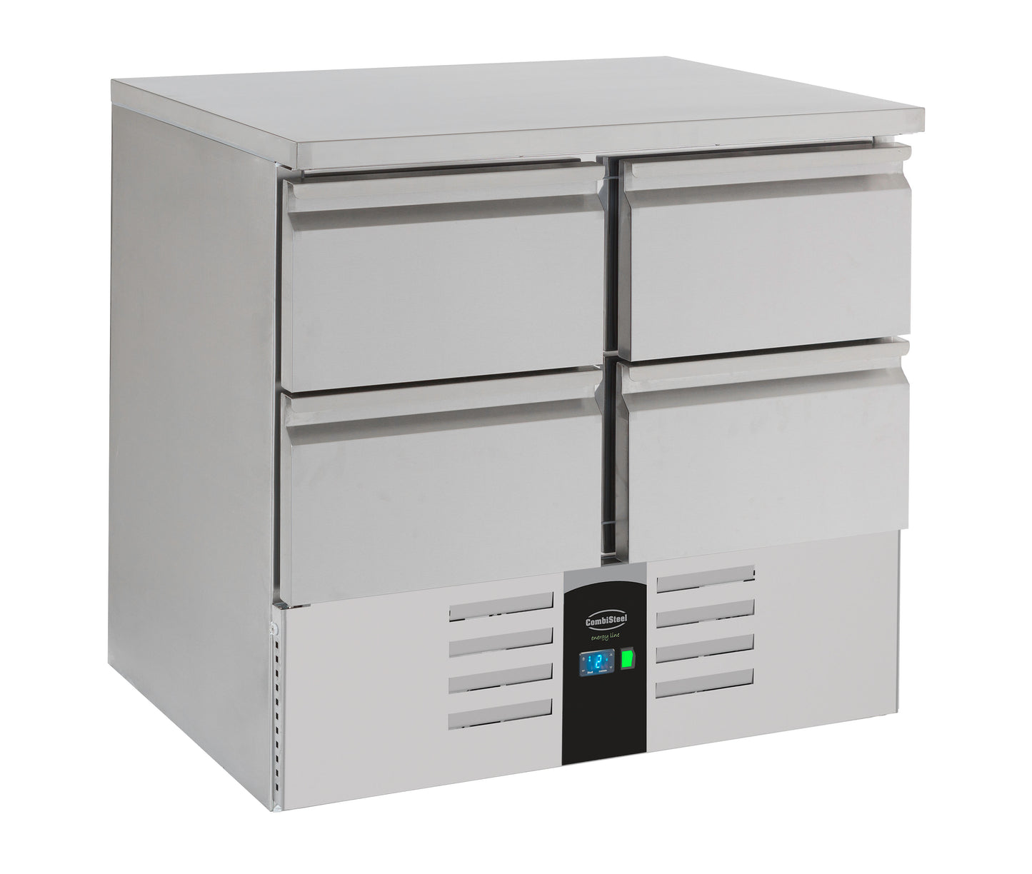 refrigerated-counter-4-drawers-energy-line--equipped-with-evaporator