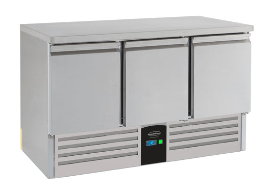 refrigerated-counter-3-doors-energy-line--equipped-with-evaporator