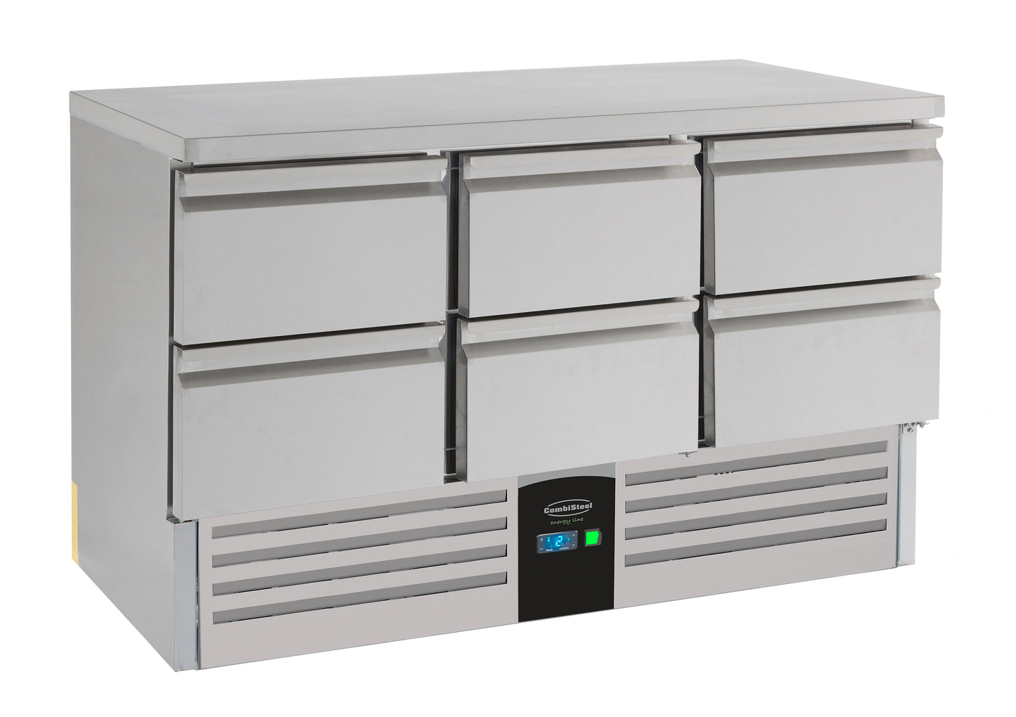 refrigerated-counter-6-drawers-energy-line--equipped-with-evaporator