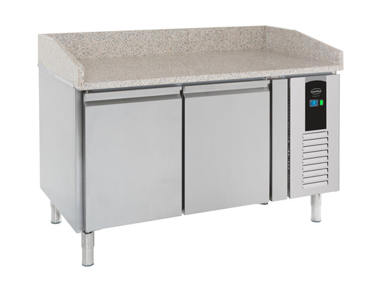 pizza-table-2-doors-energy-line