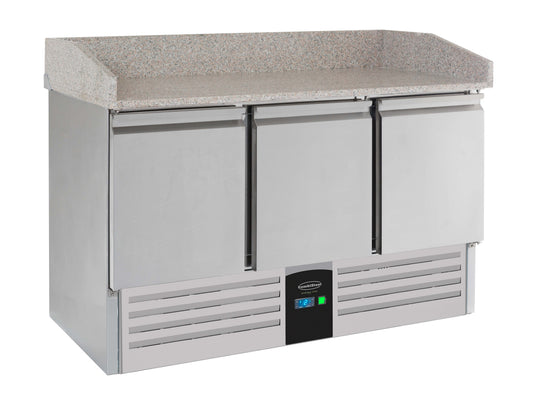 pizza-counter-3-doors-energy-line--equipped-with-evaporator