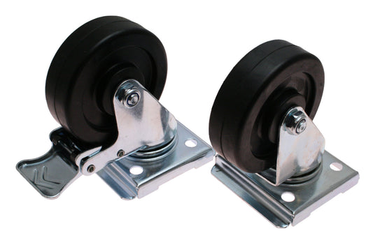 castor-set-for-gn-serie-6x