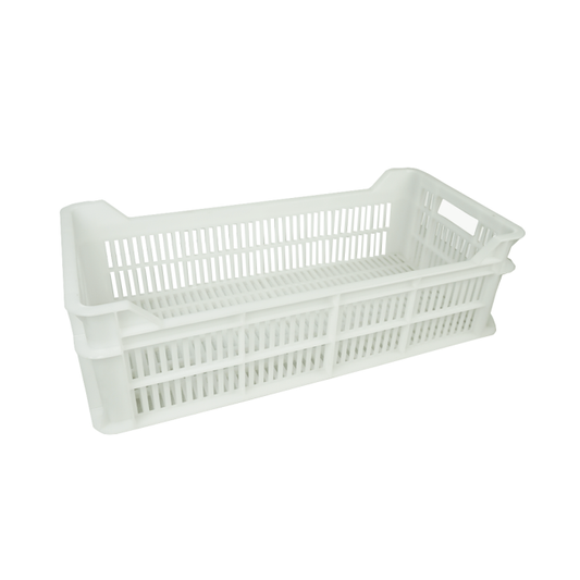 Set Of Baskets For 7450.0575 - 7450.0576