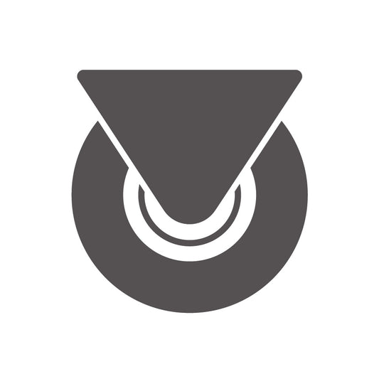 castors-set-for-7450-0172-4x