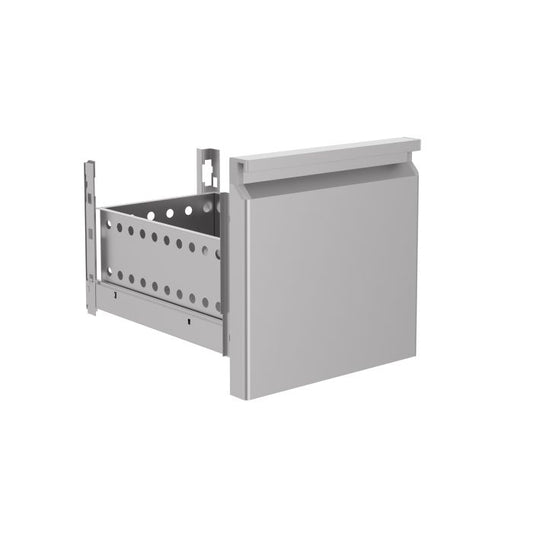 Drawerset 1-Drawer