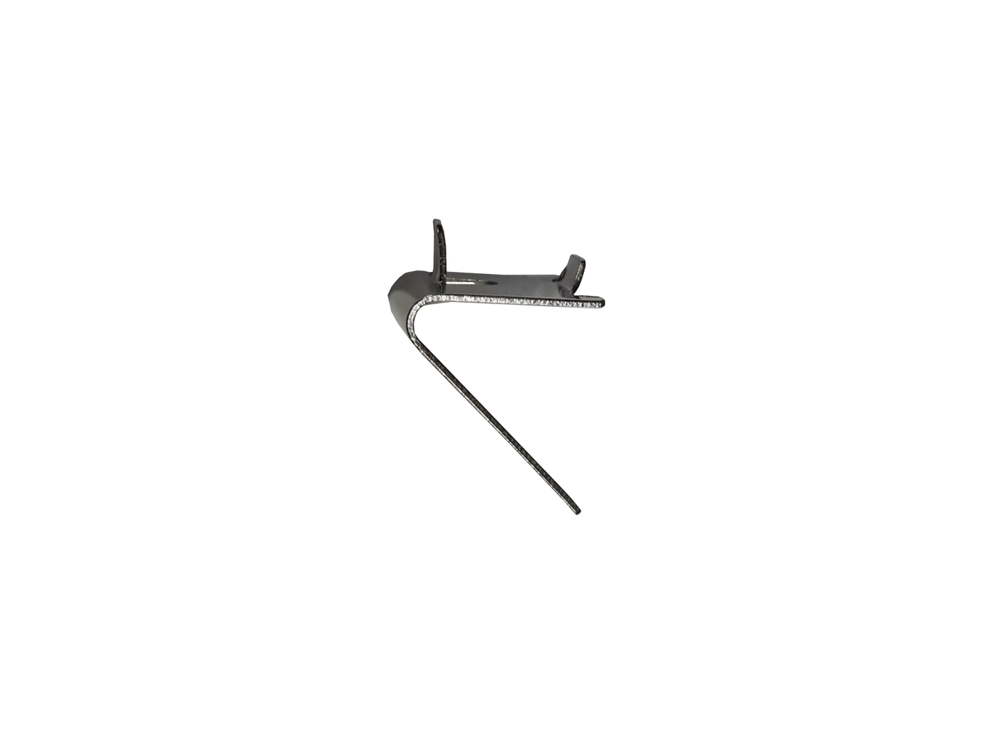 set-4-clips-for-grid-7450-0600-sku-7451-0225