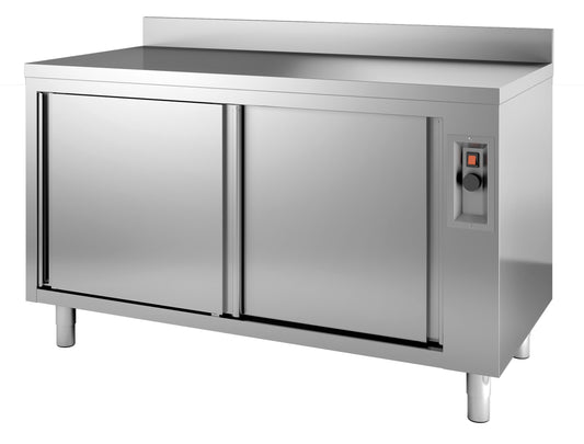 700-heated-cupboard-upstand-1800