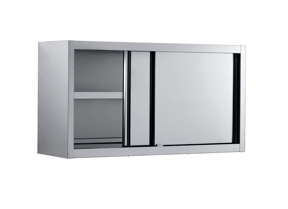 wall-cupboard-sliding-doors-1200