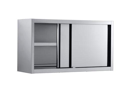 wall-cupboard-sliding-doors-2000