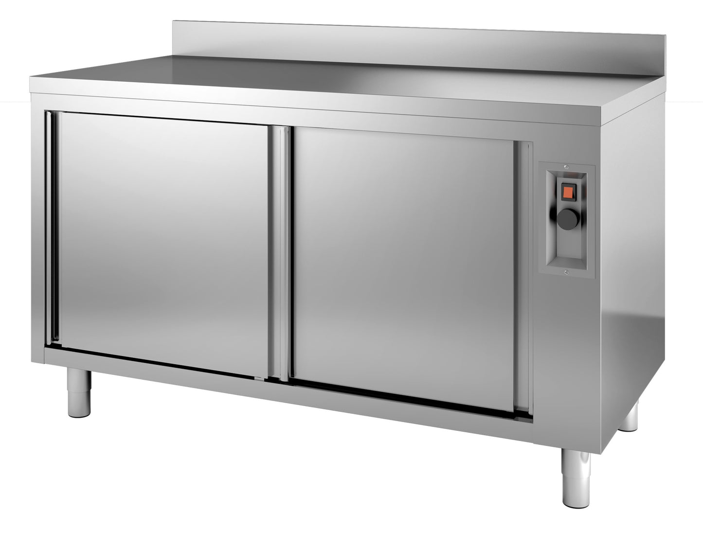 600-heated-cupboard-upstand-1600