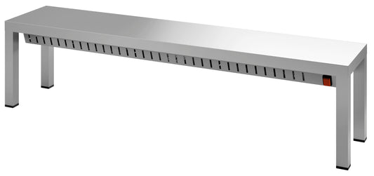 overshelf-halogen-heated-1-level-2000