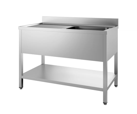 600-sink-unit-shelf-flat-packed-1-right-1200