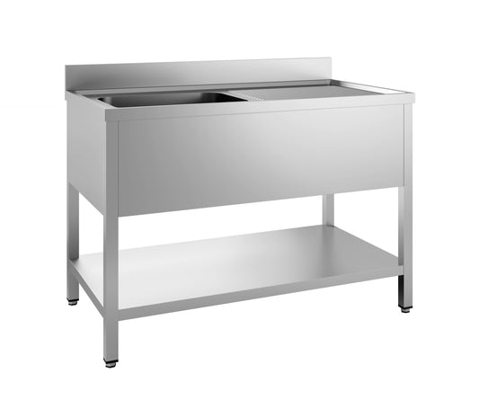 600-sink-unit-shelf-flat-packed-2-left-2000