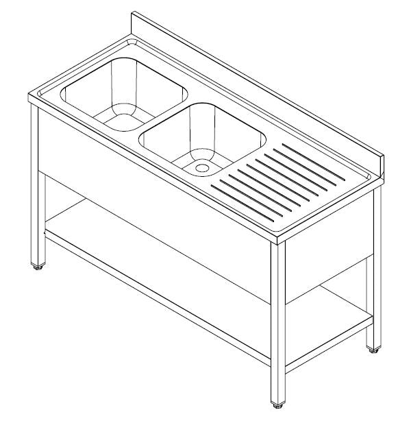 700-sink-unit-shelf-flat-packed-2-left-1600