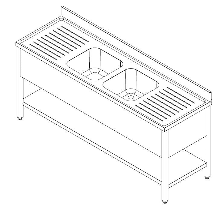 700-sink-unit-shelf-flat-packed-2-middle-2000