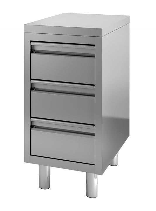 700-worktable-with-drawers-600