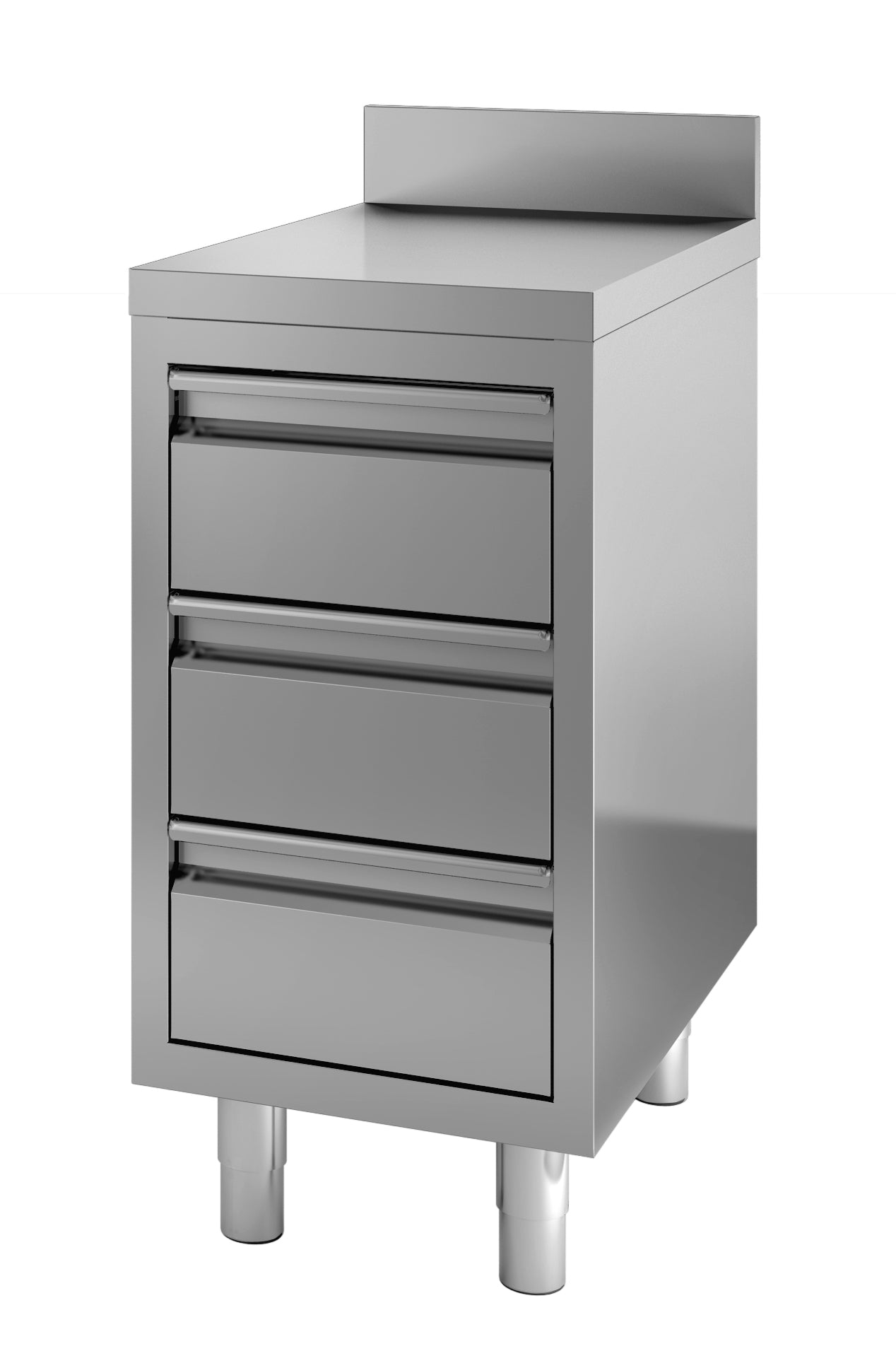 700-worktable-with-drawers-upstand-600