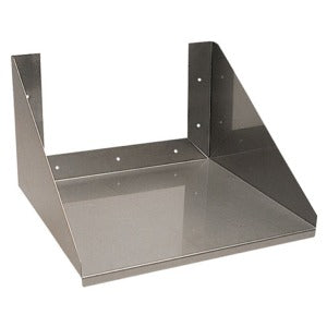 microwave-shelf-for-7455-1662