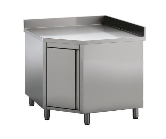 worktable-corner-with-door