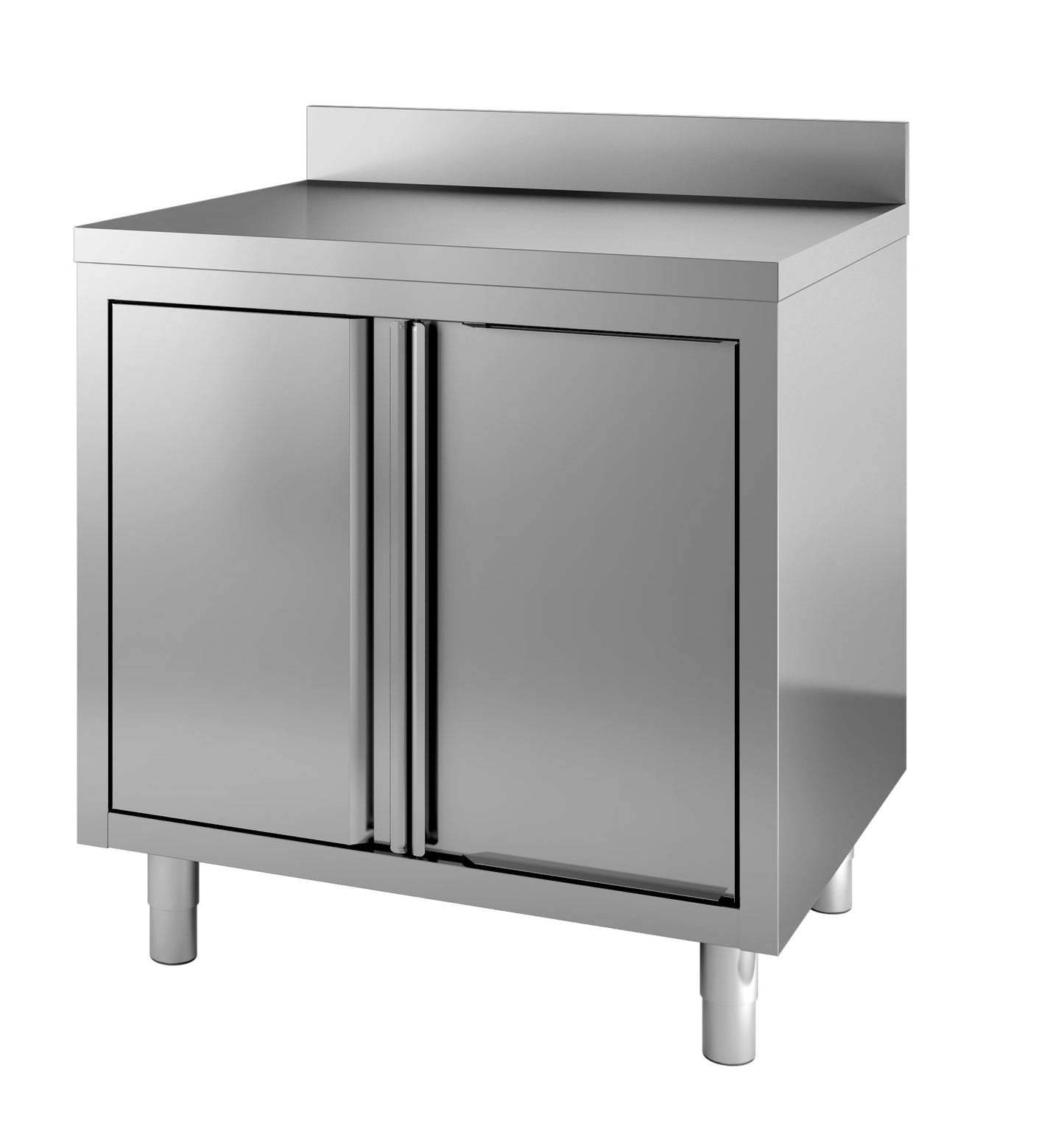700-worktable-hinged-doors-upstand-800
