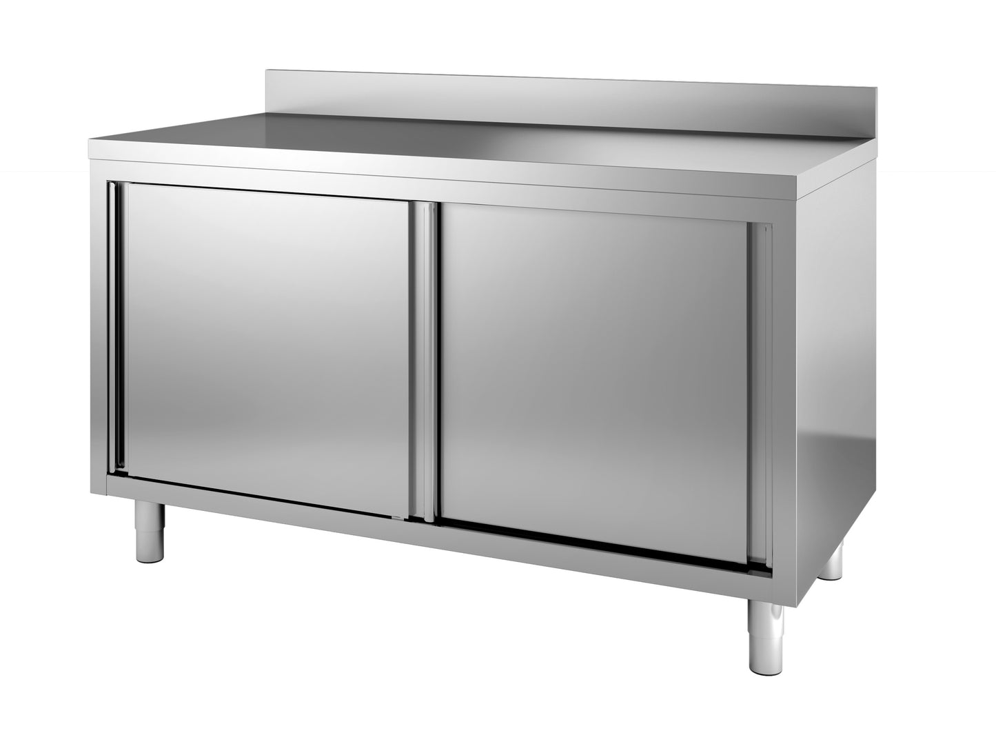 700-worktable-sliding-doors-upstand
