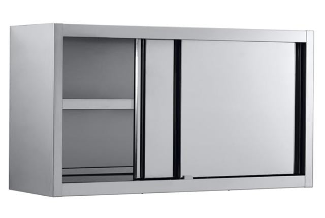 wall-cupboard-sliding-doors-1600-sku-7452-3230