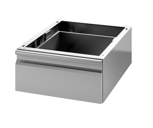 drawerset-1-drawer-for-table-700