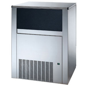 ice-cube-maker-100kg-24h