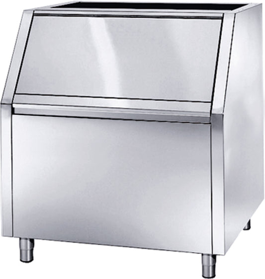 ice-storage-bin-200-kg
