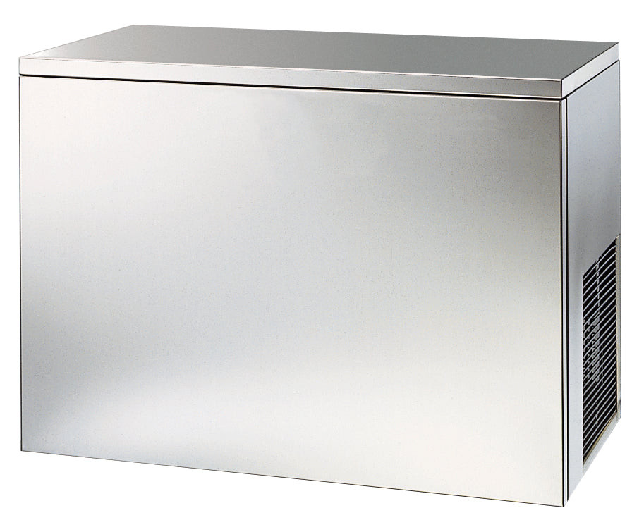 ice-cube-maker-300kg-24h