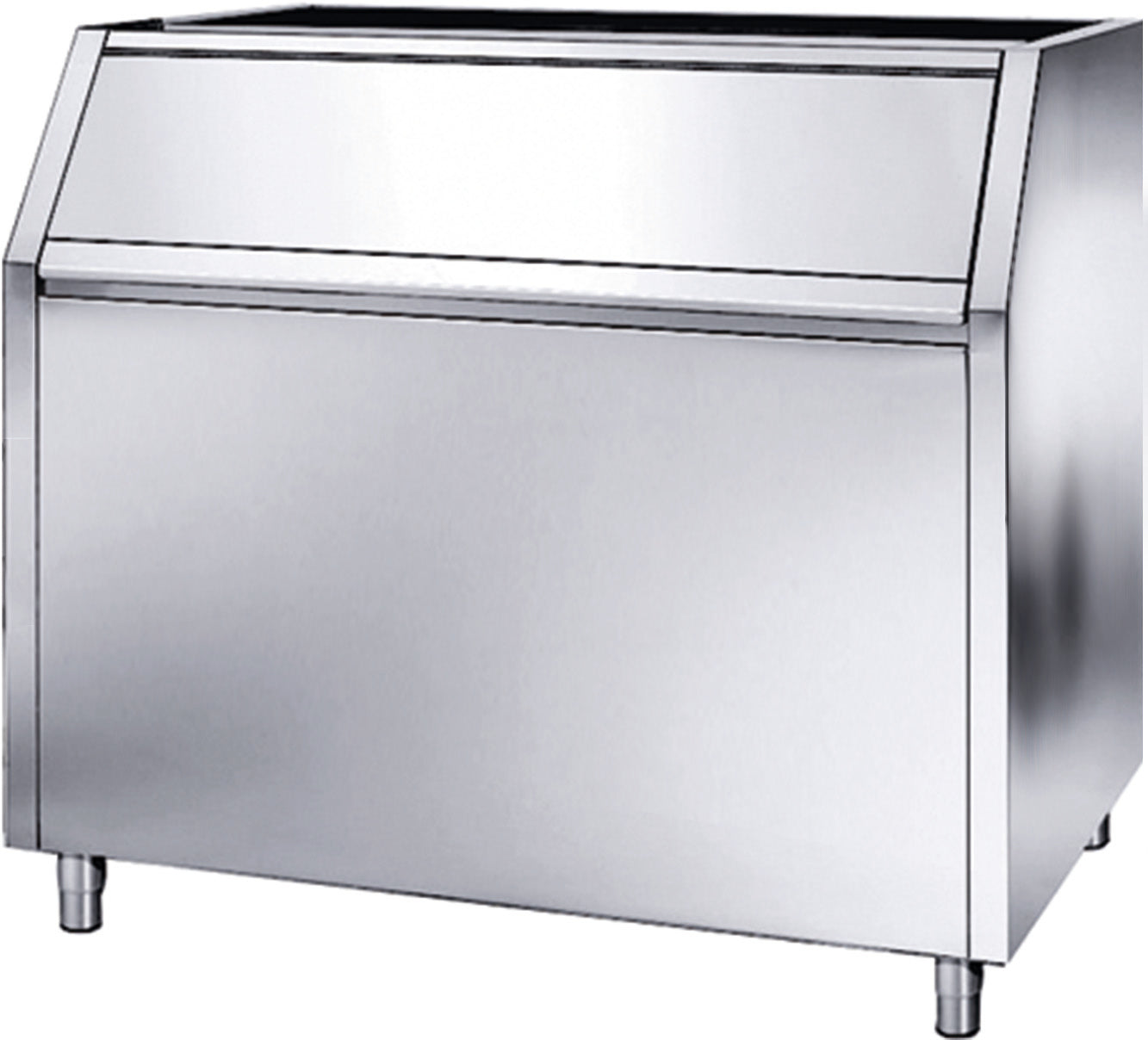 ice-storage-bin-350-kg