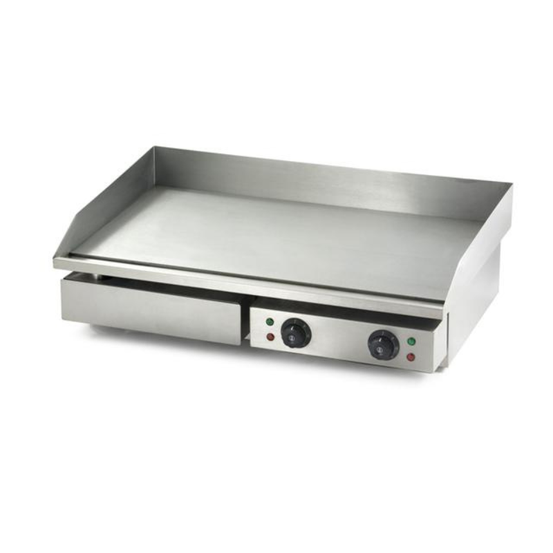 ELECTRIC FRY TOP SKU: 7455.1080