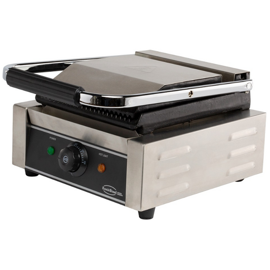 CONTACTGRILL SKU 7455.0450 All Stop Trading