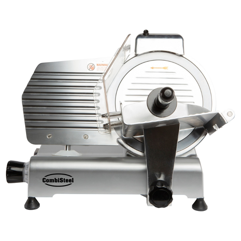 MEAT CUTTER 250 SKU 7455.0145 All Stop Trading