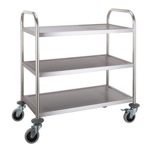 trolley-flat-packed-3-shelves
