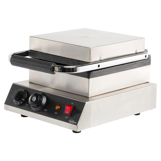 WAFFLE MAKER SKU 7455.1620 All Stop Trading