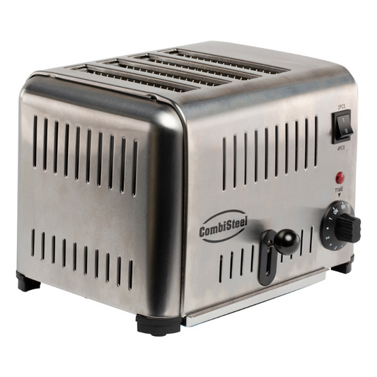 TOASTER 4 SKU 7455.1635 All Stop Trading